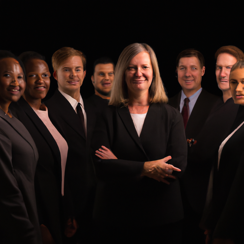 포토 디렉터 장 루민 인물 사진