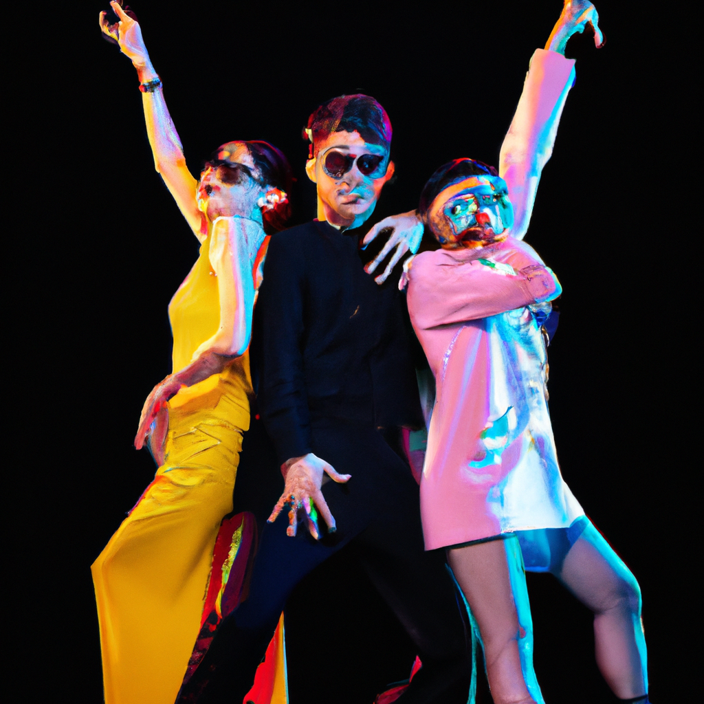 리터쳐 한 세연 작업 장면 사진